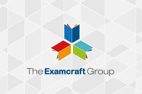 The Examcraft Group